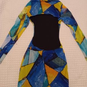 Fashion nova